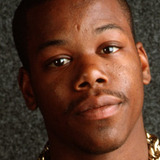 Too $hort — Lew-Loc