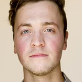 Maximilian Scheidt — Niklas