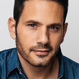 Eric Robledo — The Trick (segment "Michael Joseph Jason John")