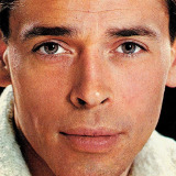 Jacques Brel — Jean Doucet