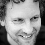 Marcus Garvey — Marathon Policeman