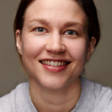 Julia Lappalainen — Sofia