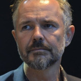 Gorm Bülow — Kapelmester