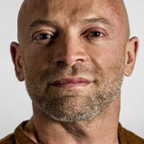 Bill Meoni — Bugsy Cloverdale