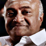 M. S. Bhaskar — Complainant