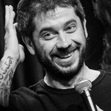 Станислав Старовойтов — Max