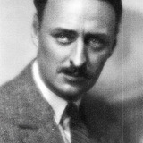 James Pier Mason — Tonto Express Agent Jim (uncredited)