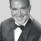 Russ Morgan — Russ Morgan