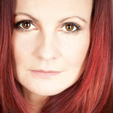 Frederique Fouche — French Interviewer