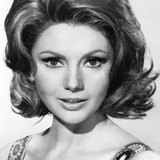 Sylva Koscina — Carla