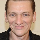 Алексей Вертков — episode
