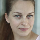 Алла Самойленко
