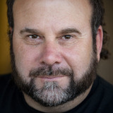 Скотт Мартин Гершин — Leatherface (voice) (uncredited)