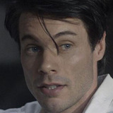 Smith Craig — American Researcher