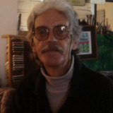 Rojo Grau — Manny