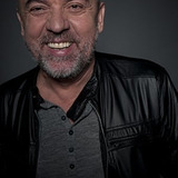 Bezerédi Zoltán — Tamás
