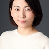 Рина Ямада — (voice)