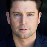 Paul O'Brien — Ryan Teller
