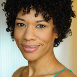 Айанна Беркшир — Cora