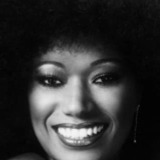 Bonnie Pointer — Self