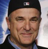 Nick Cassavetes — Valence