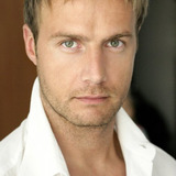 Gyula Mesterházy — Erich Raeder