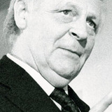 Arnold Marquis — Herr Pulle