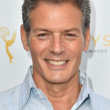 Кевин Спиртас — Nick