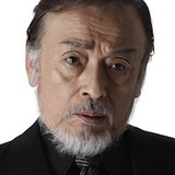 Tadashi Yokouchi — Nobunaga Oda (voice)