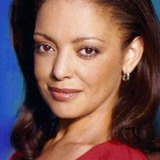 Rachael Crawford — Jules