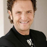 Enzo Salvi — Armiere