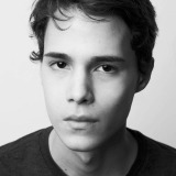 Jeffrey Wahlberg — Jimenez