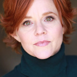 Mhari Sandoval — Puzzle Competition MC