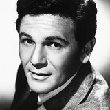 John Garfield — Frank Chambers