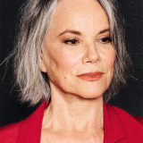 Барбара Херши — Lorraine Lambert