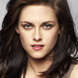 Kristen Stewart — Narrator (voice) (uncredited)