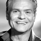 Paul Houde — Himself