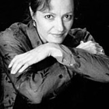 Michèle Garay — Claire Belmont