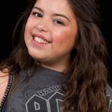 Sophia Grace Brownlee