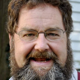 Bradley Mott — Lucas Loomis