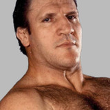 Bruno Sammartino — Himself