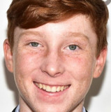 Carter Hastings — Additional Voices (voice)