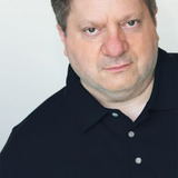 Руди Айзенцопф — Arena Bystander