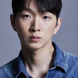 기진우