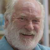 John Kayton