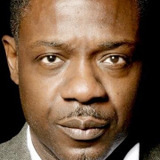 Nicholas Beveney — Gunboat 1 Officer