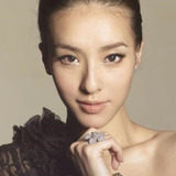 Tiffany Lee Lung-Yee