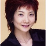 Акико Хирамацу — Tom Kusanagi