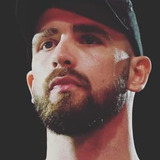 Corey McCulloch — Self