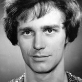 Паул Буткевич — Inspektor politsii